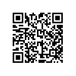 2M801-010-02ZNU8-2SA QRCode