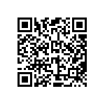 2M801-010-02ZNU9-200SA QRCode