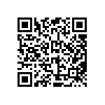 2M801-010-02ZNU9-210PA QRCode