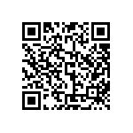 2M801-010-07M10-201SA QRCode