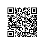 2M801-010-07M10-26SA QRCode