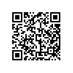 2M801-010-07M10-2PA QRCode