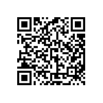 2M801-010-07M13-7SA QRCode