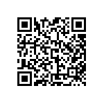 2M801-010-07M16-12PA QRCode