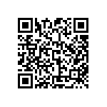 2M801-010-07M16-12SA QRCode