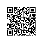 2M801-010-07M6-23SA QRCode