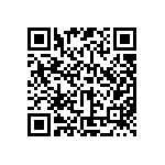 2M801-010-07M6-4SA QRCode