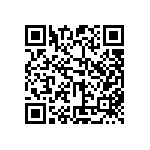 2M801-010-07M8-200SA QRCode