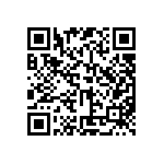 2M801-010-07M8-2PA QRCode