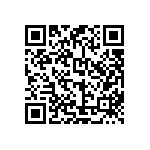 2M801-010-07NF10-26PA QRCode