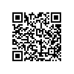 2M801-010-07NF10-2PA QRCode