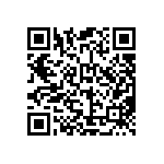 2M801-010-07NF13-201SA QRCode