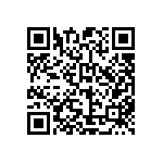 2M801-010-07NF13-7SA QRCode