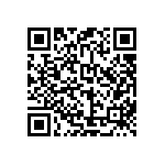 2M801-010-07NF16-12PA QRCode