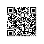 2M801-010-07NF16-235PA QRCode