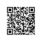 2M801-010-07NF16-55SA QRCode