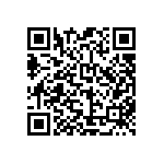 2M801-010-07NF16-5PA QRCode