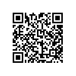 2M801-010-07NF16-5SA QRCode