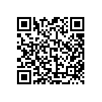 2M801-010-07NF6-23PA QRCode