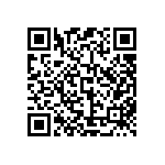 2M801-010-07NF6-23PB QRCode