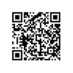 2M801-010-07NF6-4SB QRCode