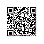 2M801-010-07NF6-6PB QRCode