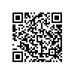 2M801-010-07NF6-6SA QRCode