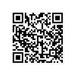 2M801-010-07NF7-10PA QRCode