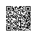 2M801-010-07NF7-25PA QRCode