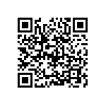 2M801-010-07NF8-13PA QRCode