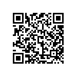 2M801-010-07NF8-13PB QRCode