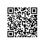 2M801-010-07NF8-200SA QRCode