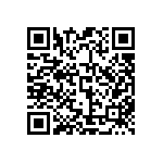 2M801-010-07NF8-28PA QRCode