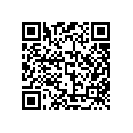 2M801-010-07NF8-28PB QRCode