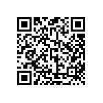 2M801-010-07NF9-210PA QRCode