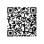 2M801-010-07ZNU6-23PA QRCode