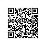 2M801-010-07ZNU6-4PA QRCode