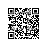 2M801-010-07ZNU8-28PA QRCode