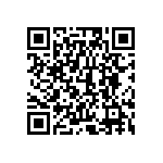 2M801-010-07ZNU8-2PA QRCode