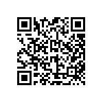 2M801-010-07ZNU9-4PA QRCode