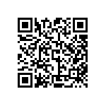 2M801-011-02M10-26SA QRCode