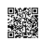 2M801-011-02M17-85PA QRCode