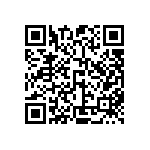 2M801-011-02M17-85SA QRCode