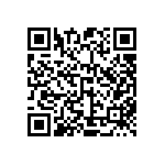 2M801-011-02NF7-10SA QRCode