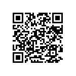 2M801-011-02ZNU13-37SA QRCode