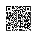 2M801-011-02ZNU9-19SA QRCode