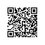 2M801-011-07M17-85PA QRCode