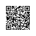 2M801-011-07M7-10SA QRCode