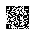 2M801-011-07NF6-6PA QRCode