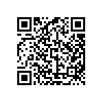 2M801-011-07NF6-6SA QRCode